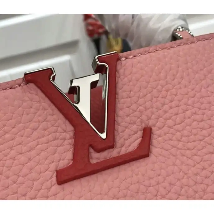 Affordable 205FY0122 Bags LV 0209