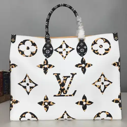 Cheap LV Bags 19B5790010 0201