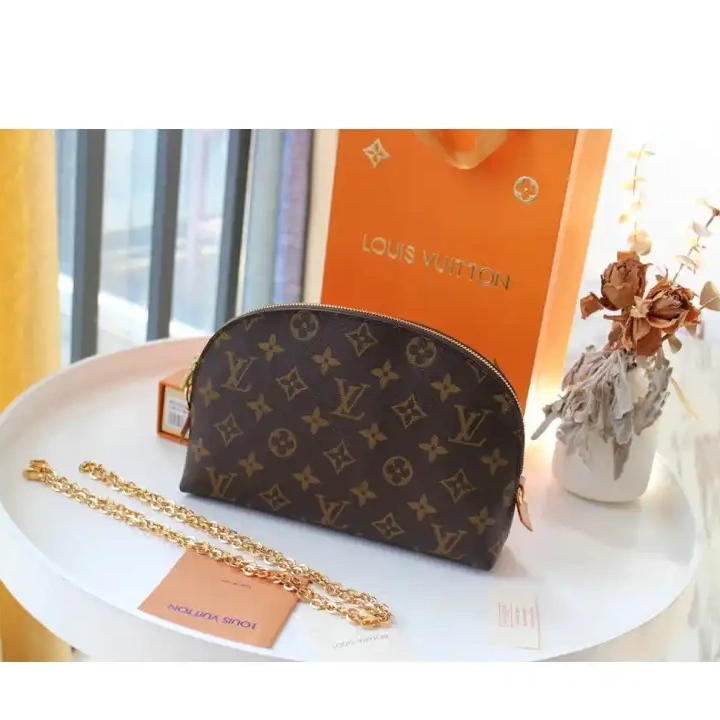 Affordable LV 2102SH0034 Bags 0211