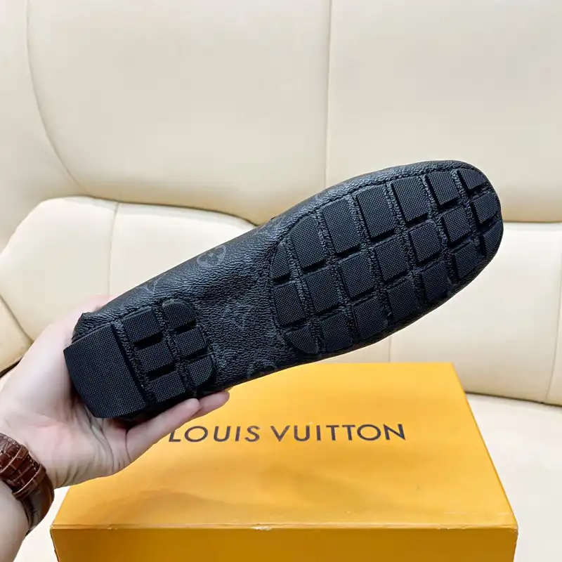 Affordable LV Shoes 2211PZ0010 0205