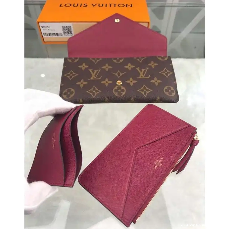 Cheap Bags LV 19T1L0137 0218