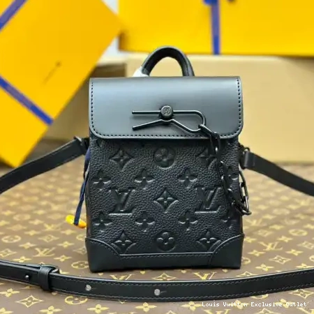 Cheap Bags LV 2311YA0096 0218