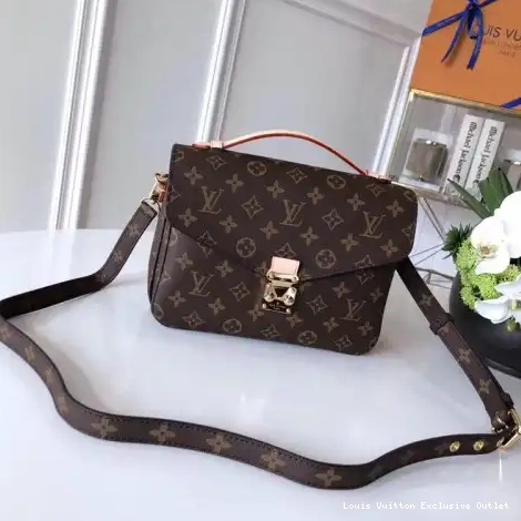 19T1L0194 LV Bags 0223