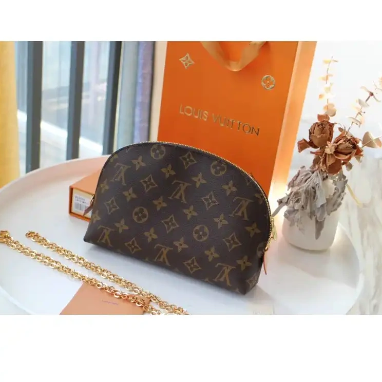 Affordable LV 2102SH0034 Bags 0211