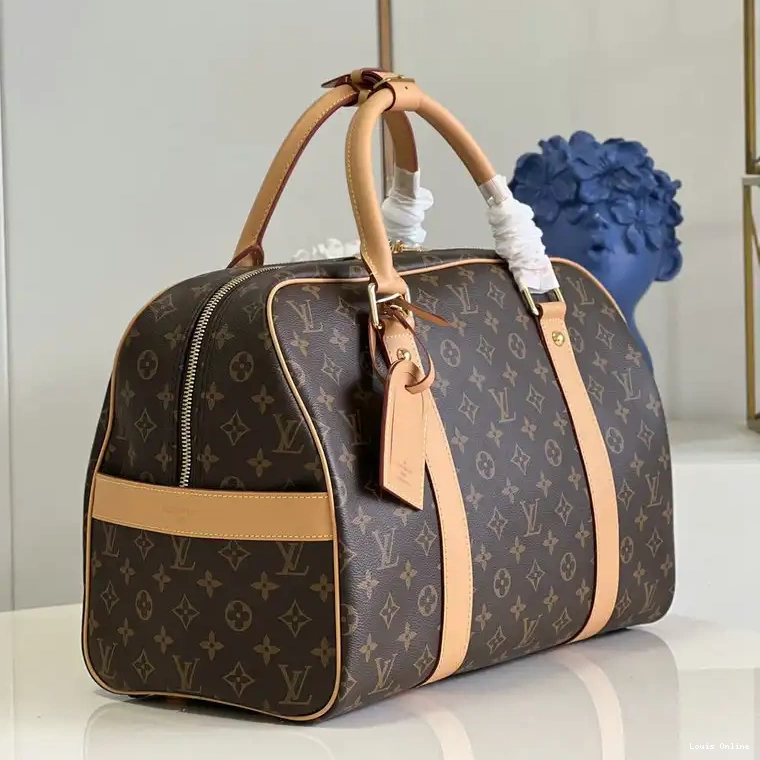 Affordable Bag 2112FY0046 LV 0221