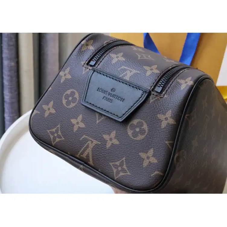 Cheap LV 2208DJ0041 Bag 0221