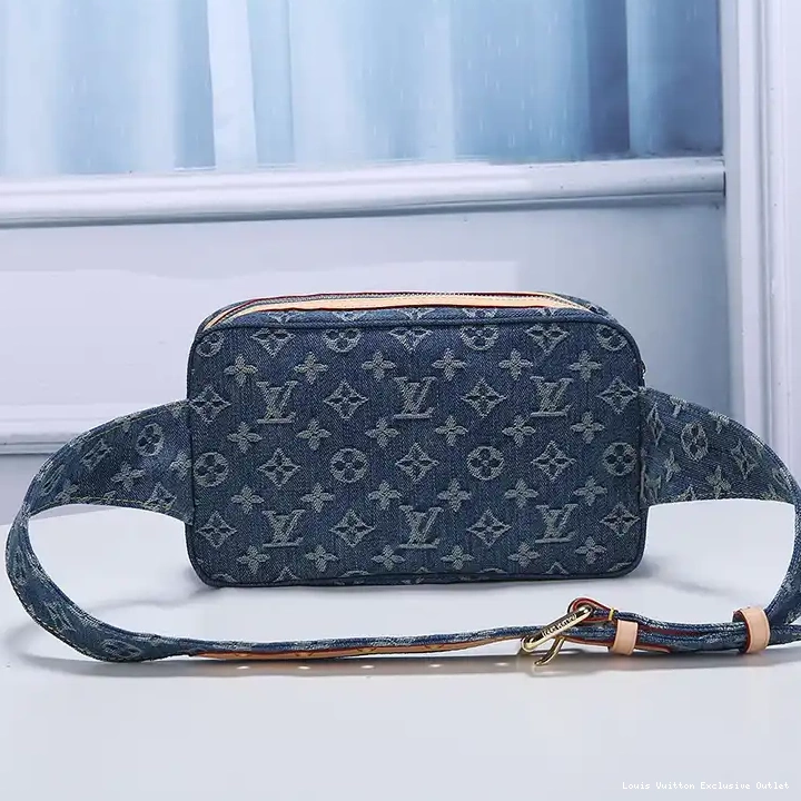 Cheap 1906BL0130 Bags LV 0217