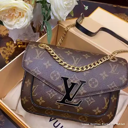 Affordable Bag LV 2306HT0003 0222