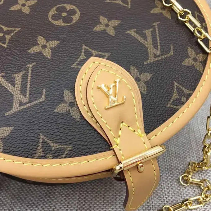 Affordable LV 1906BL0023 Bags 0219