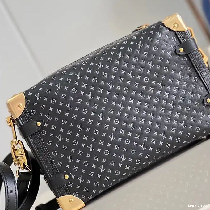 Affordable Bag 2304YA0014 LV 0213