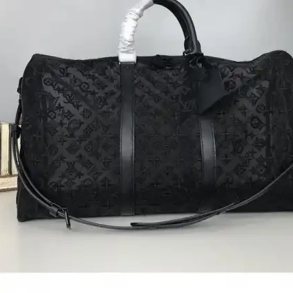 Cheap Bags LV 19B570317 0211