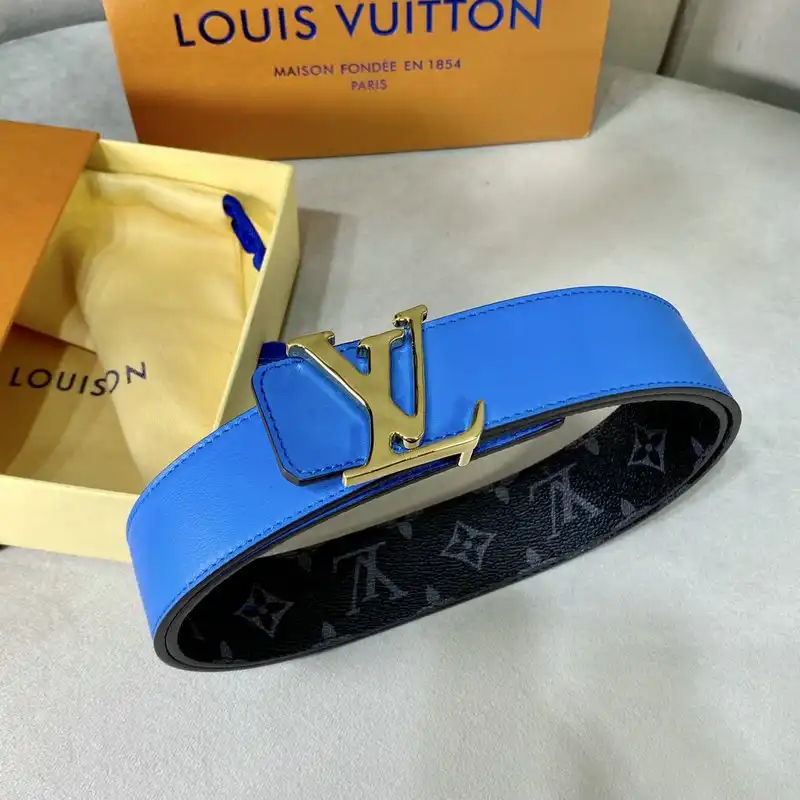 Cheap LV s Belt 2012XIA0050 0203