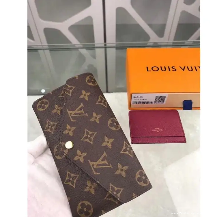 Cheap Bags LV 19T1L0137 0218