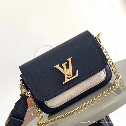 Affordable 2312HT0008 Bag LV 0221