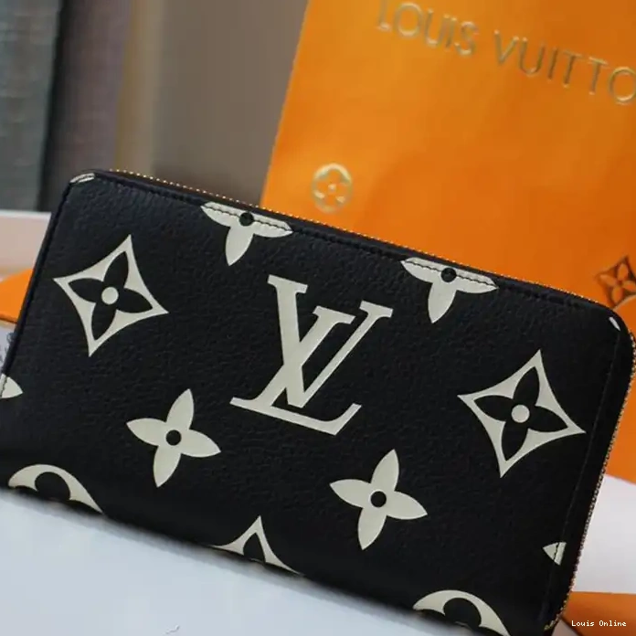 Cheap LV 208B570081 Bags 0210