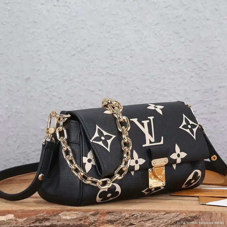 Affordable LV 2109YA0158 Bag 0220