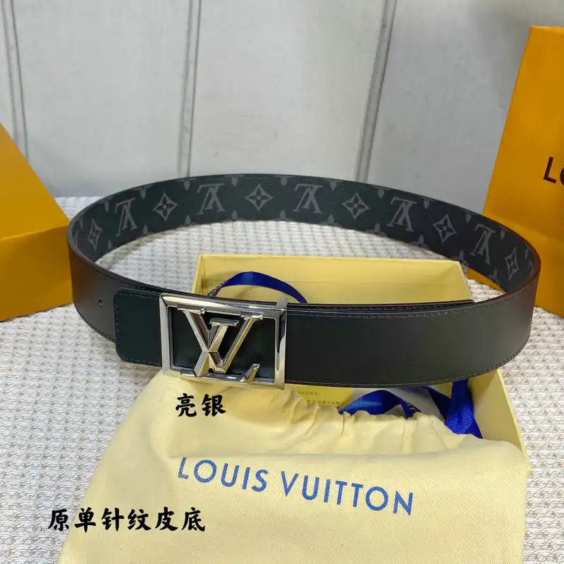 Affordable LV Belts 2201XA0087 0204