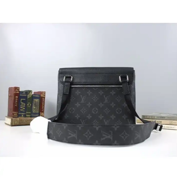 Cheap LV Bags 20DJ570011 0214