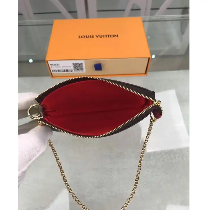 Affordable 19T1L0446 LV Bags 0213