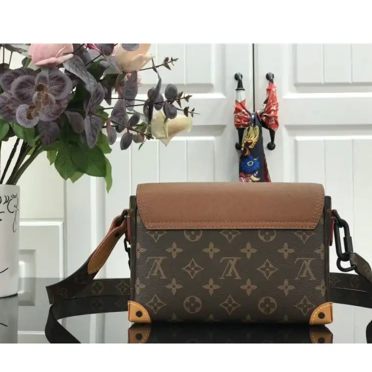 Affordable Bags LV 205fy0079 0220