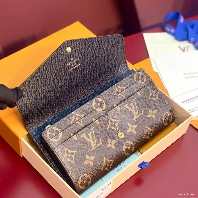 Affordable LV Bags 2411YA0030 0226