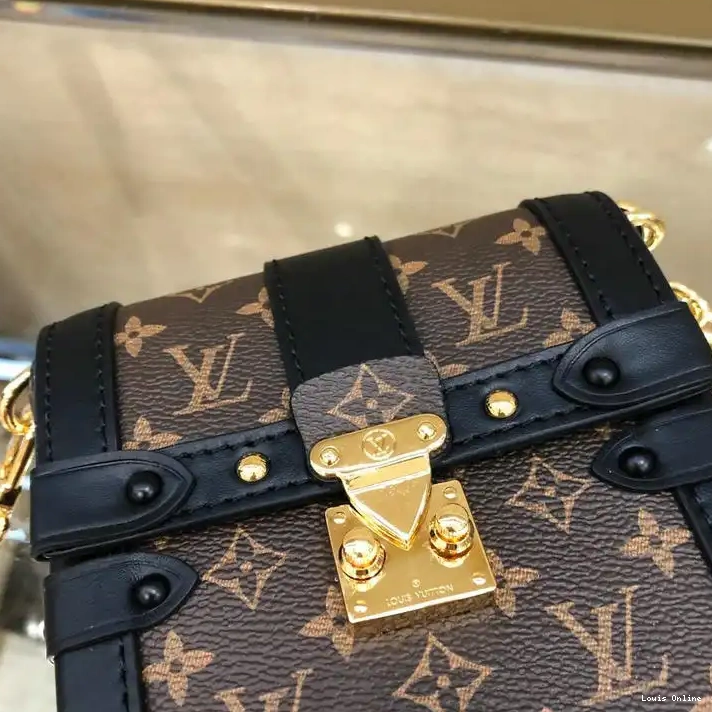 Affordable Bags 19T1L0008 LV 0222