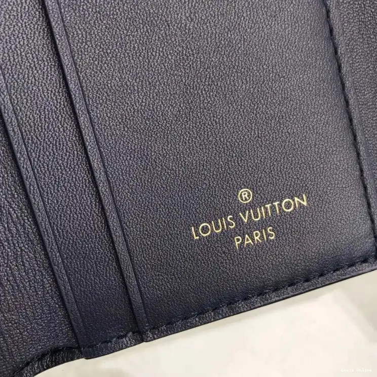 Affordable LV 19B570125 Bags 0219