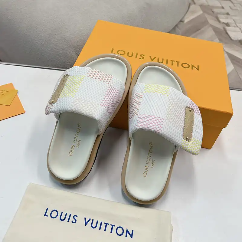 Cheap LV Shoes 2405SH0024 0206