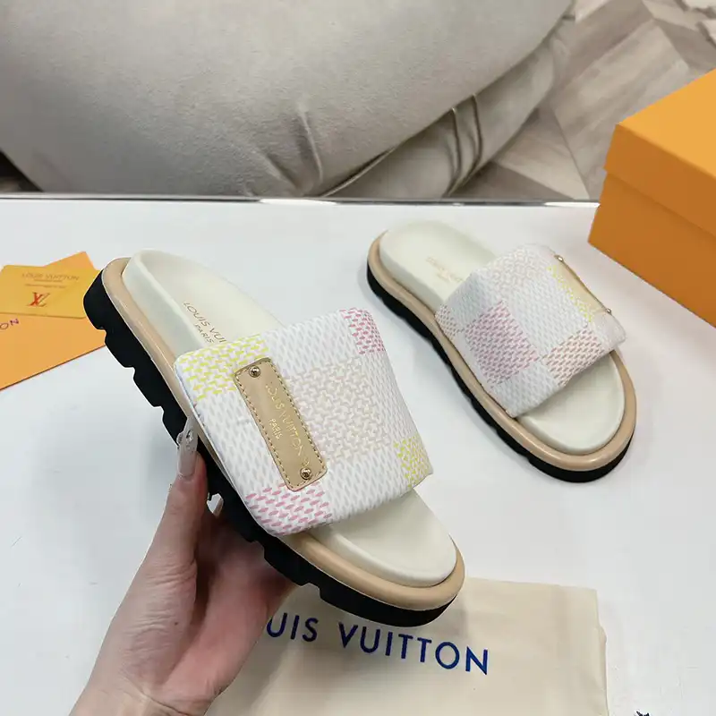 Cheap LV Shoes 2405SH0024 0206