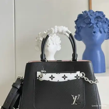 Affordable LV Bag 2206YA0049 0216