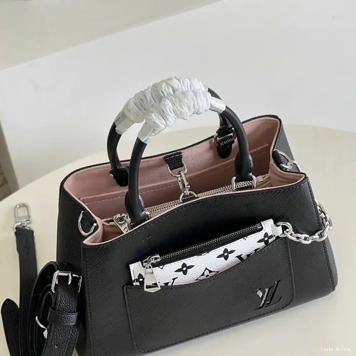 Affordable LV Bag 2206YA0049 0216