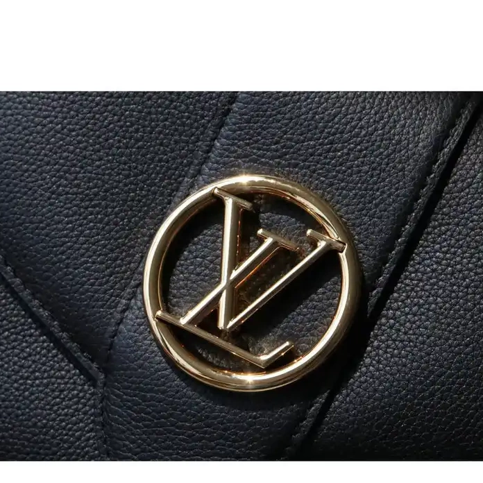 Cheap Bag LV 2110DJ0041 0210