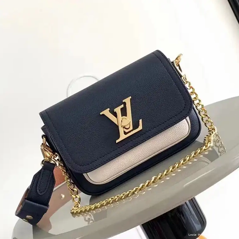 Affordable 2312HT0008 Bag LV 0221