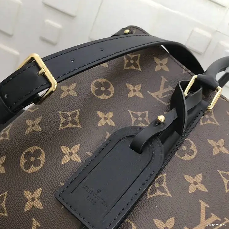 Affordable 20B570258 Bags LV 0221