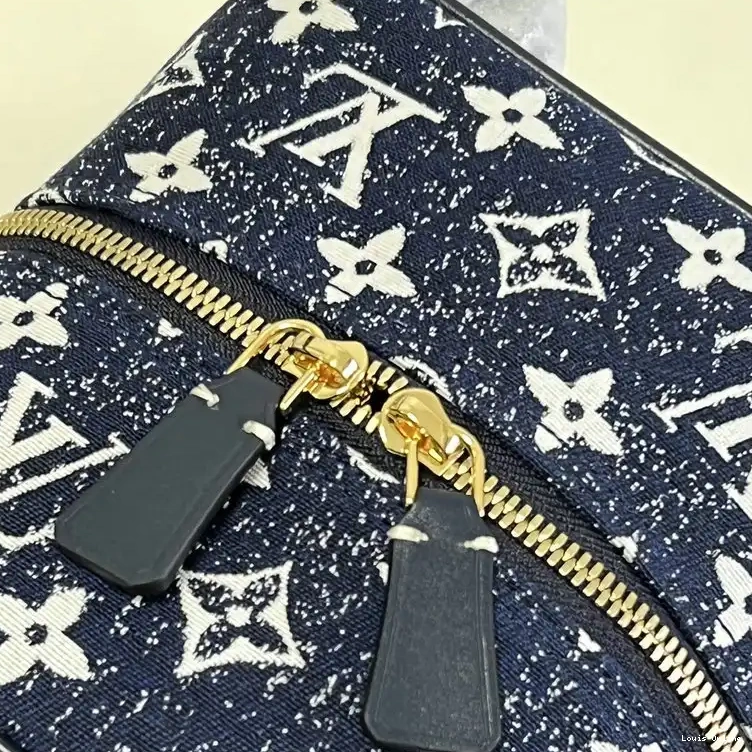 Cheap LV 2201YA0003 Bag 0209