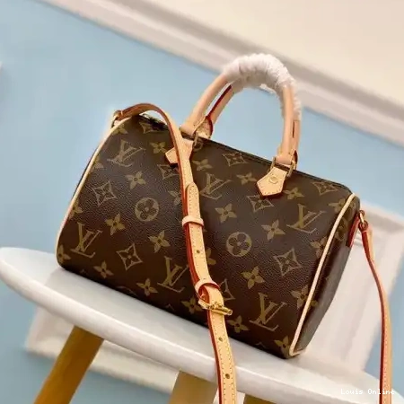 Cheap Bags LV 19B570319 0208