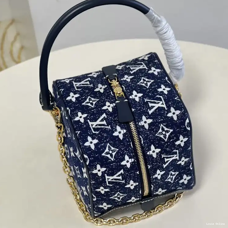 Cheap LV 2201YA0003 Bag 0209