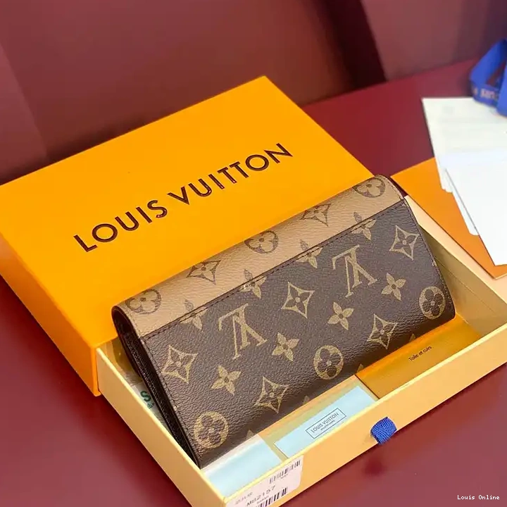 Cheap LV 2411YA0032 Bags 0220