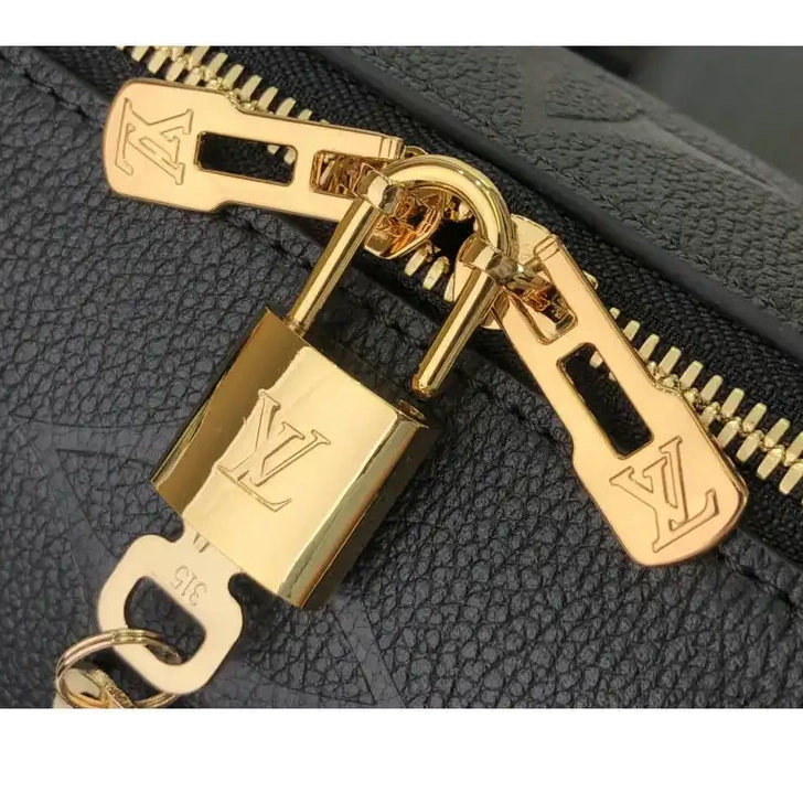 Cheap LV 2111FY0065 Bags 0217