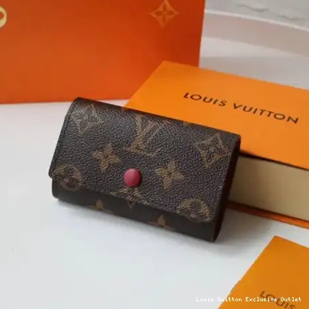 Affordable Bags LV 2104DJ0092 0212