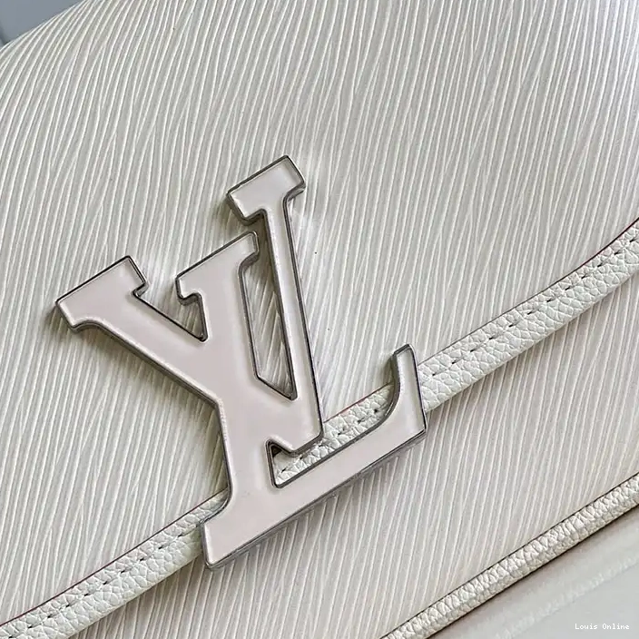 Cheap LV 2209HT0011 Bag 0210