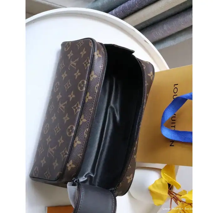 Cheap LV 2208DJ0041 Bag 0221