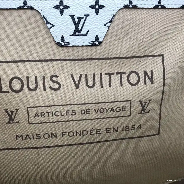 Cheap LV 19T1L0709 Bags 0221