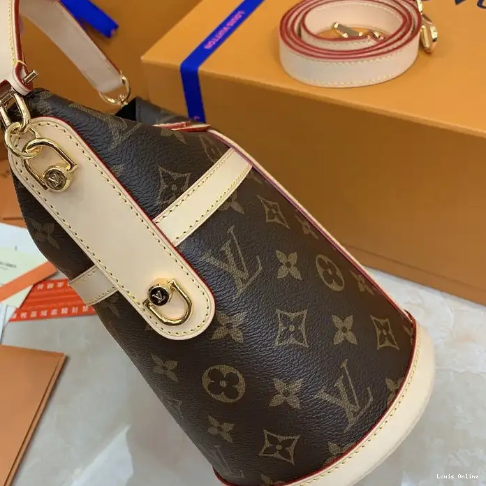 Affordable LV Bag 2109YA0108 0216