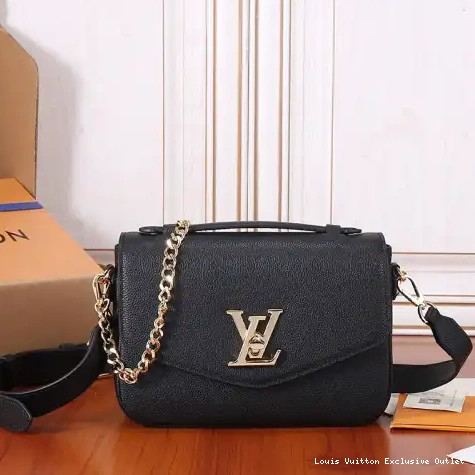 Cheap LV Bag 2309YA0076 0211