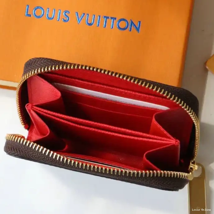 Affordable LV Bag 2110DJ0051 0210