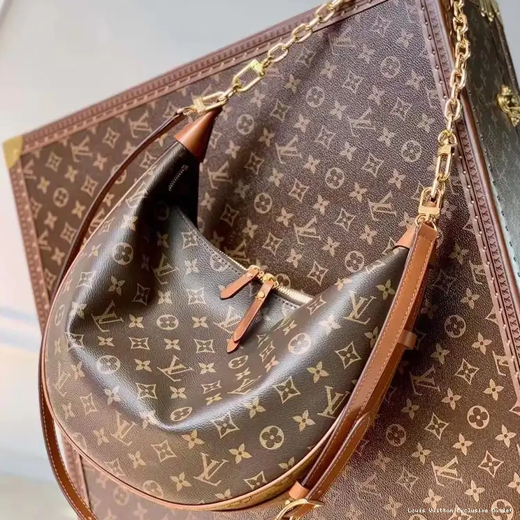 Cheap 2312HT0009 Bag LV 0221