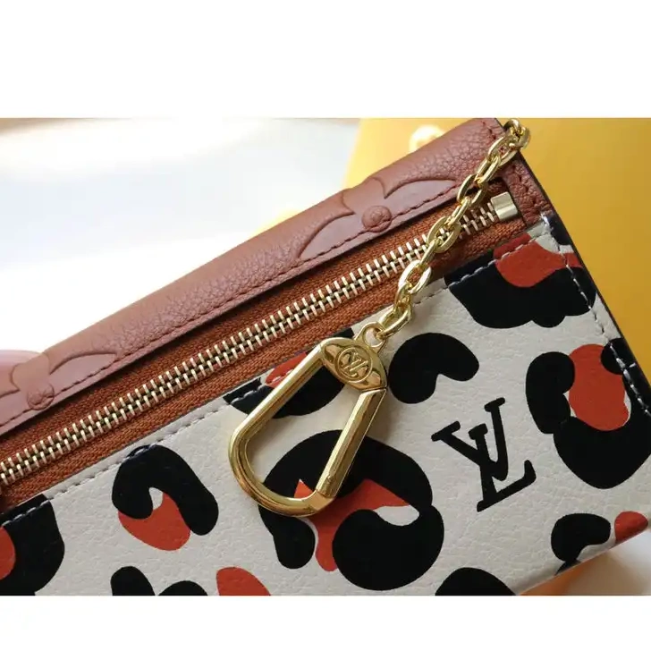 Affordable Bags 2109DJ0030 LV 0222