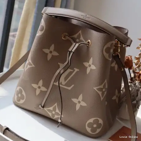 Affordable LV 2302HT0028 Bag 0219