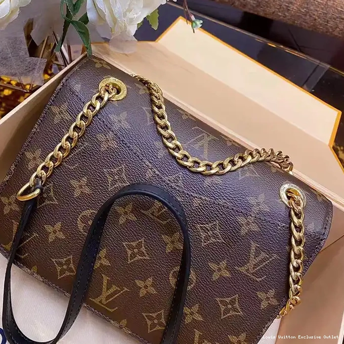 Affordable Bag LV 2306HT0003 0222